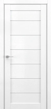 V7 DEFORM ДО матовое