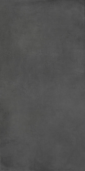 Concrete керамогранит anthracite полированный 162х324 Concrete керамогранит anthracite полированный 162х324