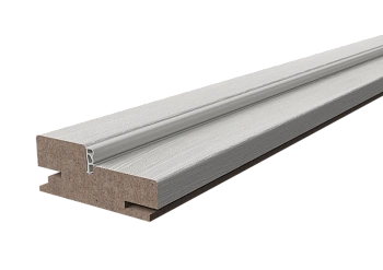 Коробка Atum Pro т/скопич. Bianco P 32*80*2100 Коробка Atum Pro т/скопич. Bianco P 32*80*2100