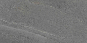 Контемпора Карбон керамогранит патинированный 60х120