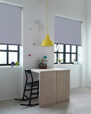 ОМЕГА BLACK-OUT 1881 серый, 300 см ОМЕГА BLACK-OUT 1881 серый, 300 см