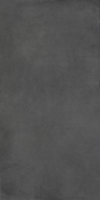 Concrete керамогранит anthracite 162х324 Concrete керамогранит anthracite 162х324