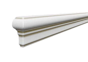 Капитель СН-М4 Winter 700 патина золото