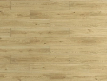 Ламинат EVERSENSE Classic EL1036 Дуб Вирдиа светлый