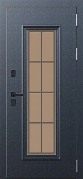 M74 ТЕРМО Velluto Bianco