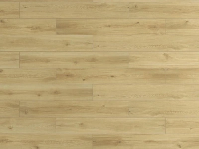 Ламинат EVERSENSE Classic EL1036 Дуб Вирдиа светлый