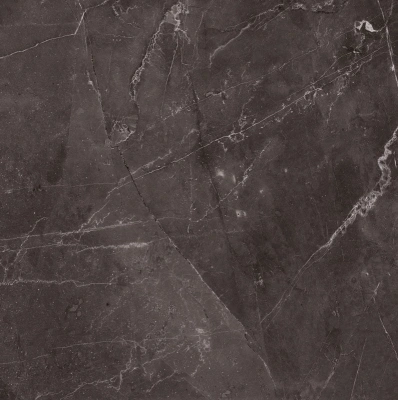 Vitrum Dark Grey 60x60 керамический гранит полированный (hg)