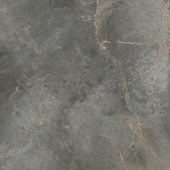 Masterstone керамогранит graphite полированный 119,7х119,7 0,6 см Masterstone керамогранит graphite полированный 119,7х119,7 0,6 см
