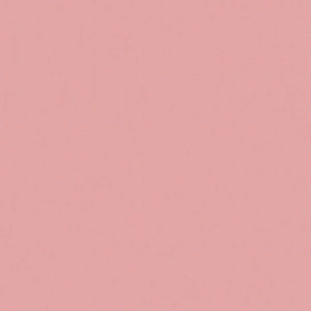 Калейдоскоп плитка розовый 20х20 Артикул: 46682