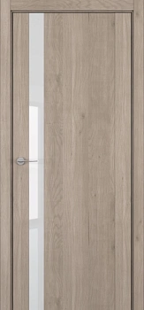 S26 ДО Pure White S26 ДО Pure White