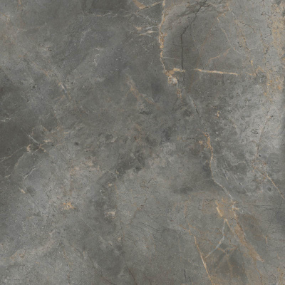 Masterstone керамогранит graphite полированный 119,7х119,7 0,6 см Masterstone керамогранит graphite полированный 119,7х119,7 0,6 см