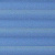 Креп перла 5252 синий, 235см Креп перла 5252 синий, 235см