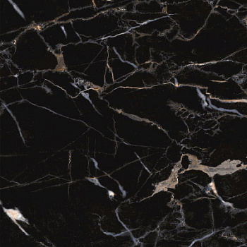 Arina плитка для пола черная 41,8х41,8