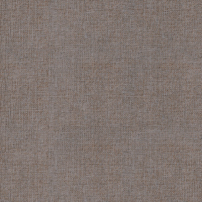 Трокадеро керамогранит коричневый 40,2х40,2