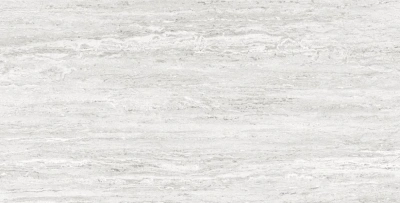 Керамогранит Buono Ceramica Stones Travertino Grey Matt