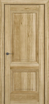 Венеция ДГ Baguette B3 Голд вуд Венеция ДГ Baguette B3 Голд вуд