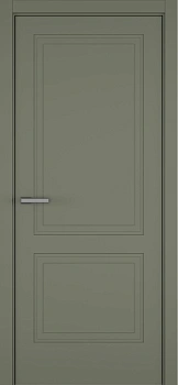 Арма-2 ДГ ART Lite Арма-2 ДГ ART Lite