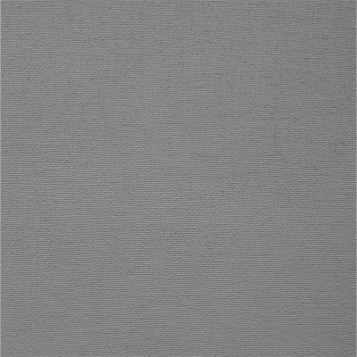 АНТАРЕС BLACK-OUT 1852 серый, 300 см