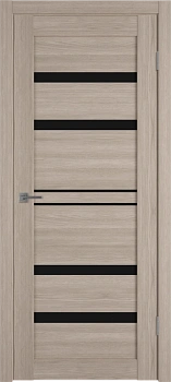 Atum Pro Х26 BLACK GLOSS