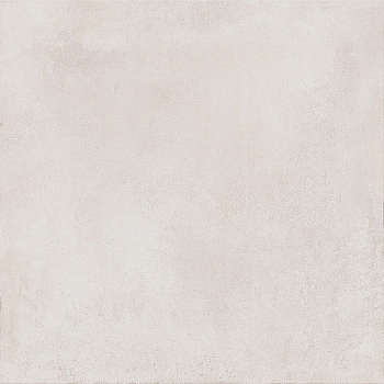 Мирабо керамогранит серый светлый 60х60 Мирабо керамогранит серый светлый 60х60