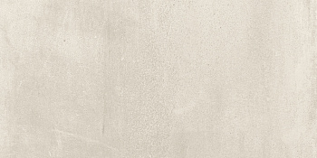 Happiness плитка grey 30х60 Happiness плитка grey 30х60