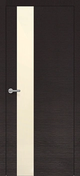 H-3 перламутровый лак