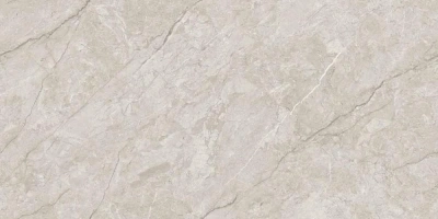 Absolute Grey 60x120 керамический гранит карвинг лаппато