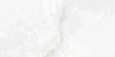 Advance White PRO 60x120 керамический гранит матовый (ghr) софт