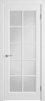 К3 COLORIT ДО матовое