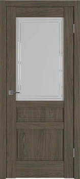 Witon 03ST ДО Crystal Cloud Орех горный
