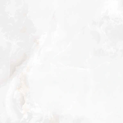 Advance White 80x80 керамический гранит сатинированный