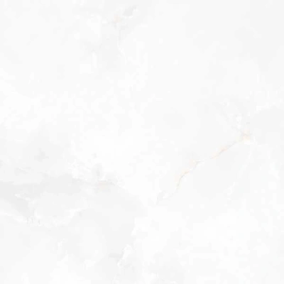 Advance White 80x80 керамический гранит сатинированный