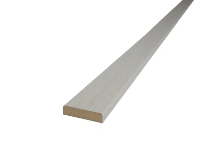 Притворная планка Portas