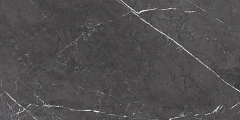 Royal Stone плитка черная 29,8х59,8 Royal Stone плитка черная 29,8х59,8