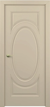 Лувр ДГ ART Classic Т2 Бежевый