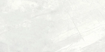Pulpis Bianco 40x80 плитка глянцевый