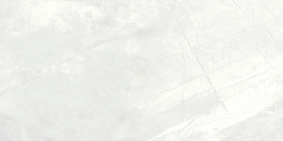 Pulpis Bianco 40x80 плитка глянцевый