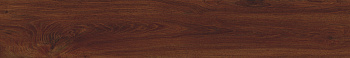 Ajanta керамогранит amaranth 20х120 Ajanta керамогранит amaranth 20х120