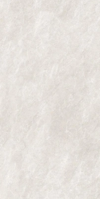 Dune Bianco 80x160 керамический гранит матовый (ghr)