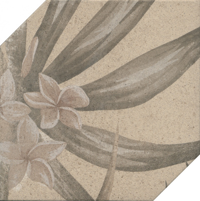 Про Плейн керамогранит декорированный 30х30 Про Плейн керамогранит декорированный 30х30