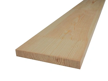 Добор ПМЦ н 150*2200