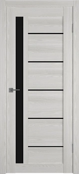 Atum Pro Х37 Black Gloss Bianco P