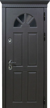 Полония 3К90 (ПN) Эмаль TSBR 7021 Эмаль RAL 9001 вы-т 60 верх вы-т 60 слева вы-т 60 справа Bianсo ни