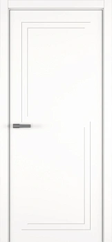 Contorno ДГ ART Lite