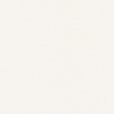 ОМЕГА 2258 магнолия, 250 см