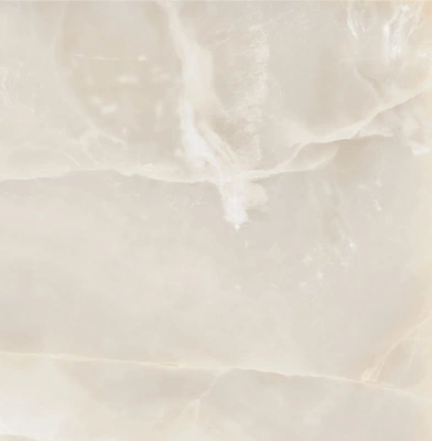 Onyx Smoke 60x60 керамический гранит полированный