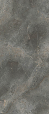 Masterstone керамогранит graphite 119,7х297,7 Masterstone керамогранит graphite 119,7х297,7