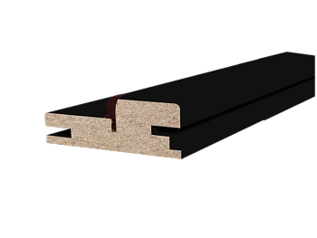 Коробка Geometrica т/скопич. 26*80*2070