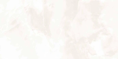 Jennifer White 60x120 керамический гранит карвинг лаппато