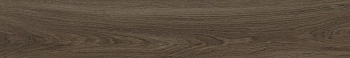 Carmen Noce ореховый 20x120 керамический гранит матовый структурный K948001R0001LPEB
